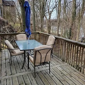 1 Bedroom - Parking - Amazing View Nearby! Apartment Pittsburgh